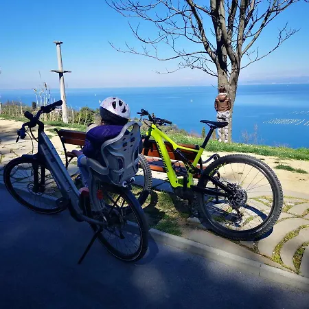 Franca * Portorož