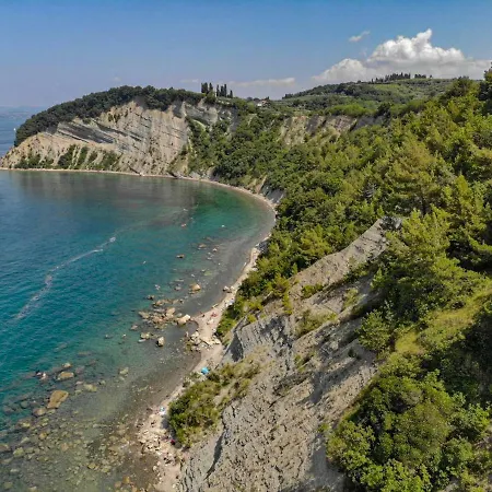 Apartman Franca *